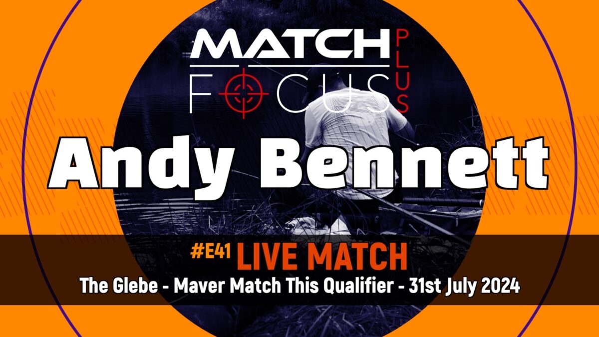 #E42- Live Match – The Glebe Maver Match This Qualifier 31st July 2024