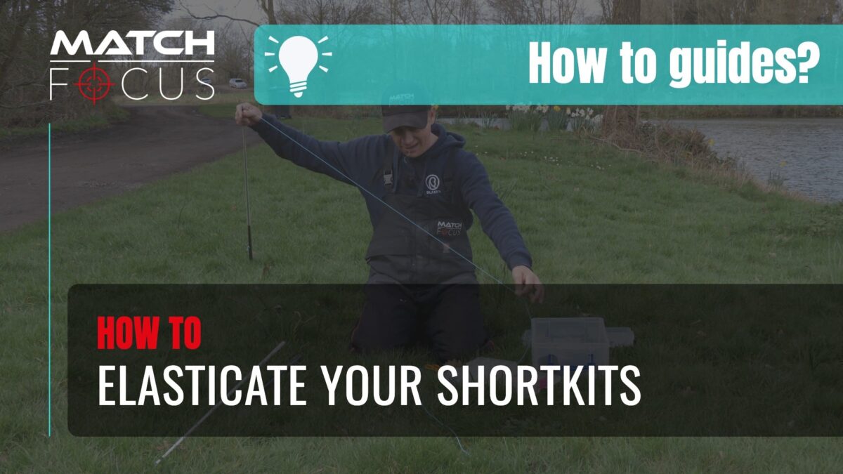Elasticate Your Shortkits – How to Guides